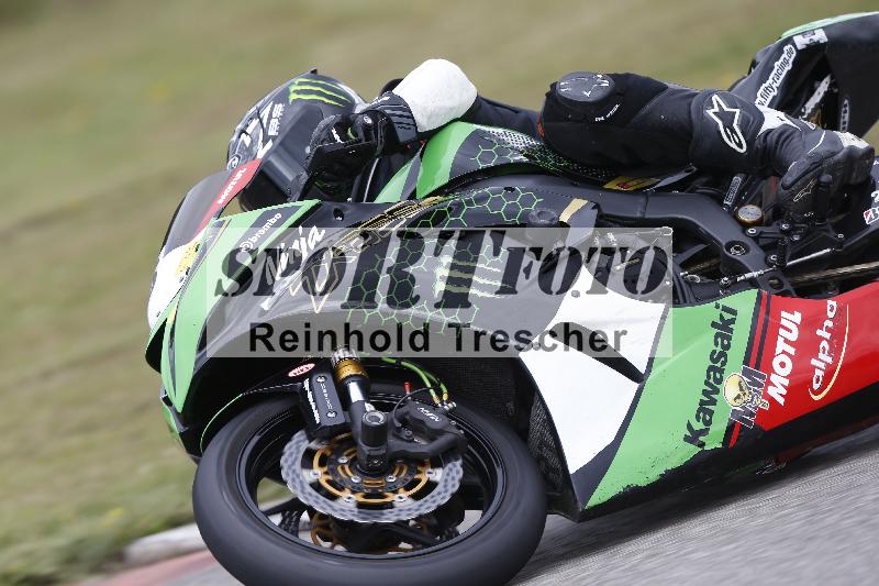 /23 07.06.2025 TZ Motorsport ADR/6